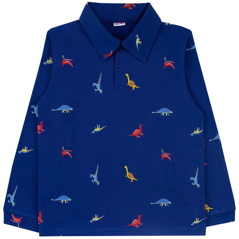 Фуфайка 0099501402