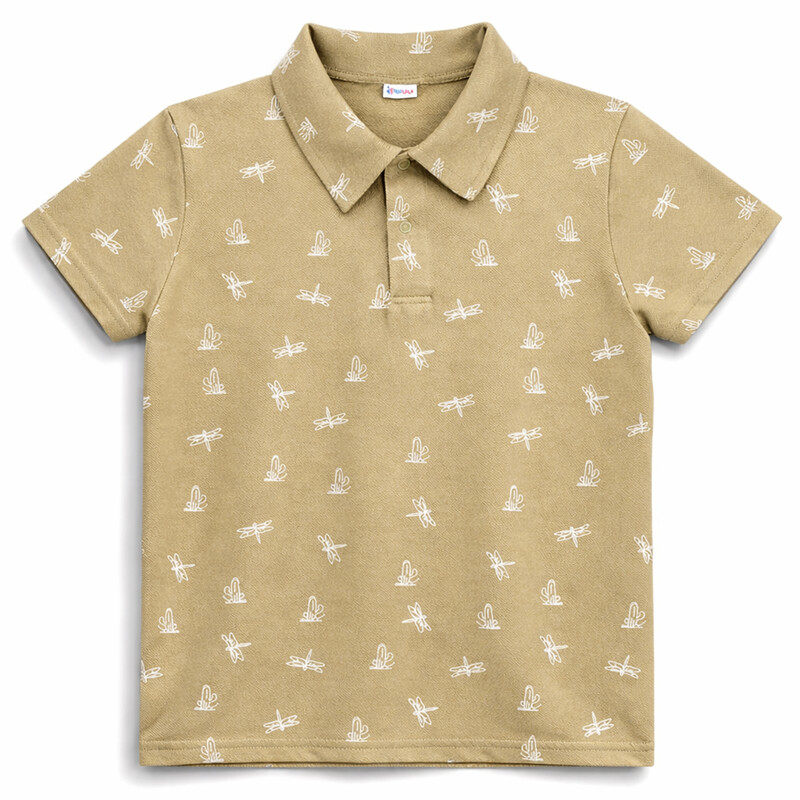 Фуфайка 0105500601