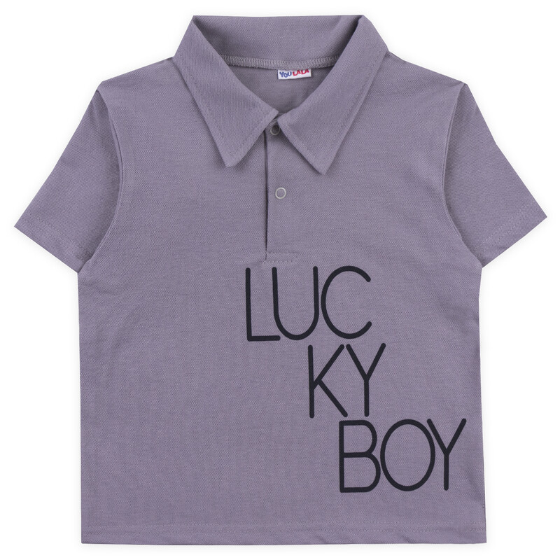 Фуфайка 0105500701