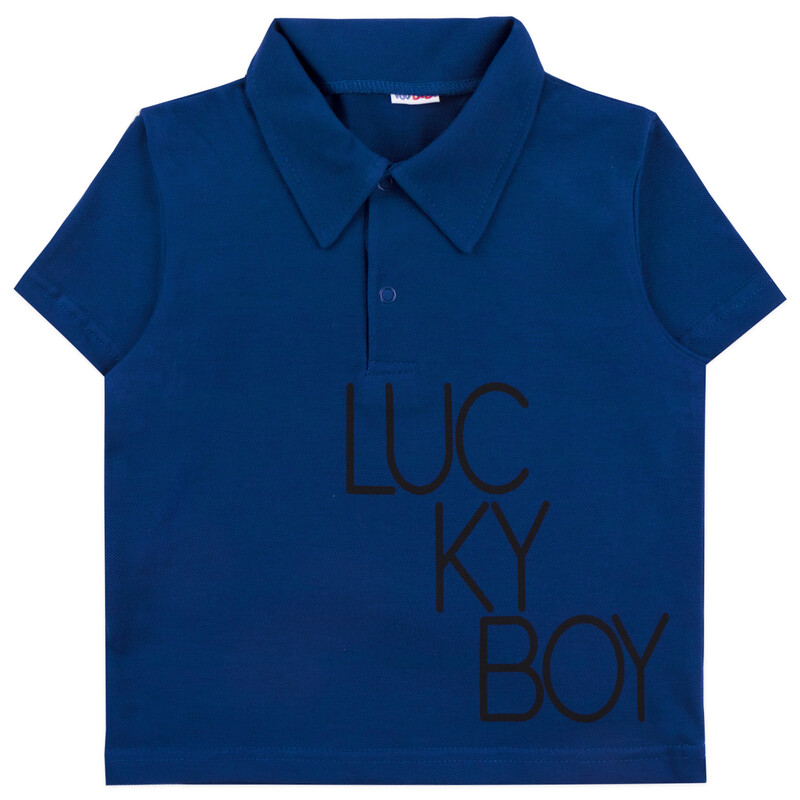 Фуфайка 0105500702