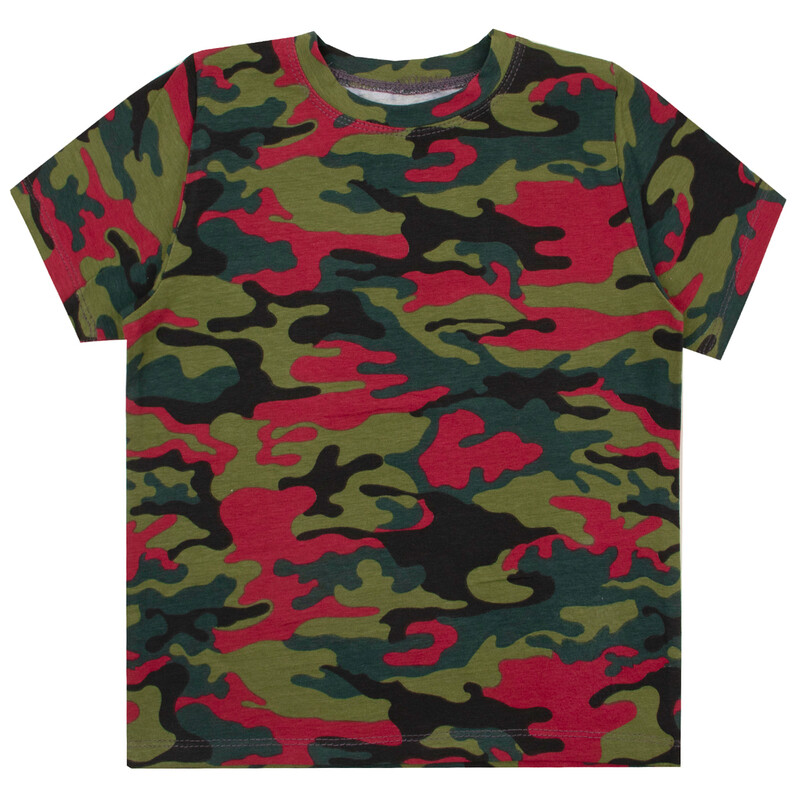 Фуфайка 0187100307