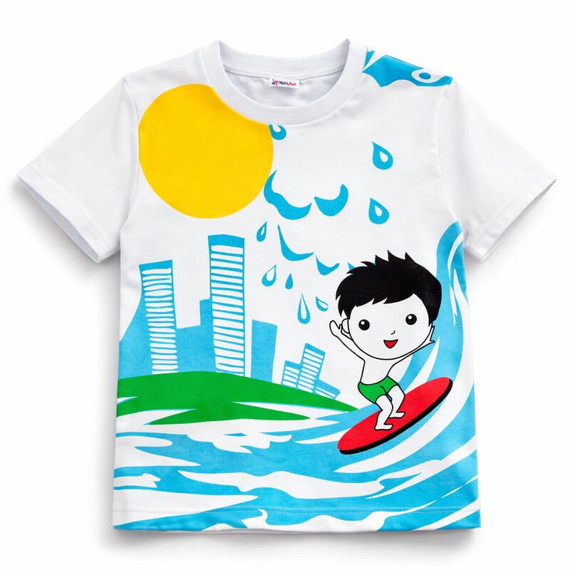 Фуфайка 0628100103