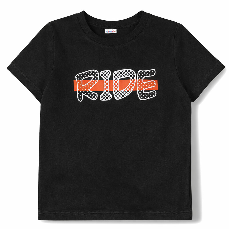 Фуфайка 0954101301