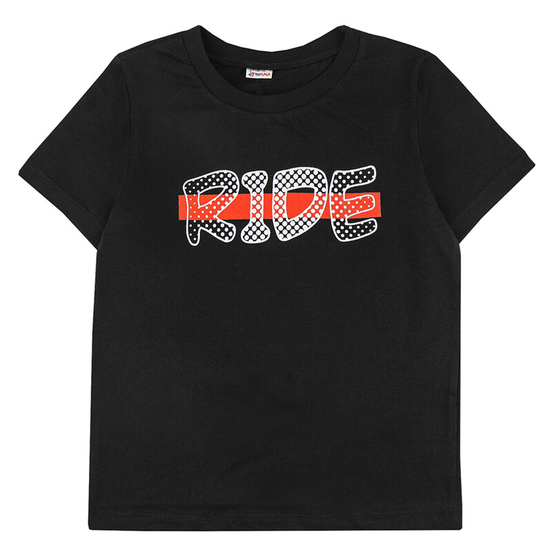 Фуфайка 0954101301