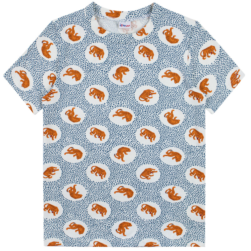 Фуфайка 0954101903