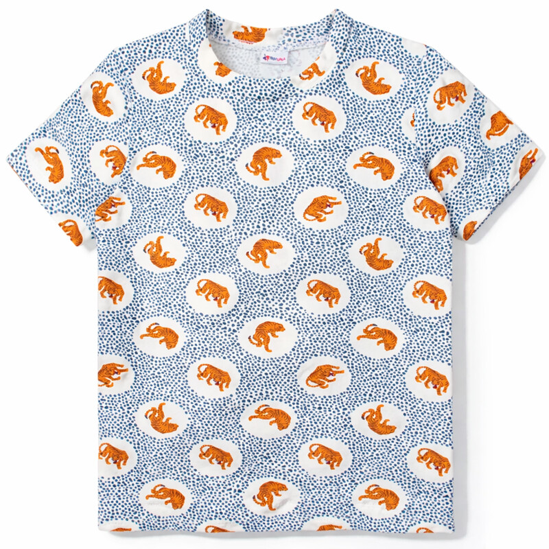 Фуфайка 0954101903