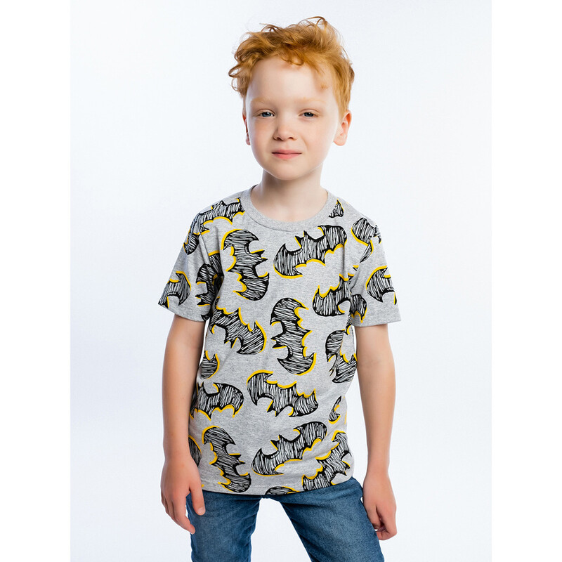 Фуфайка 0954102603