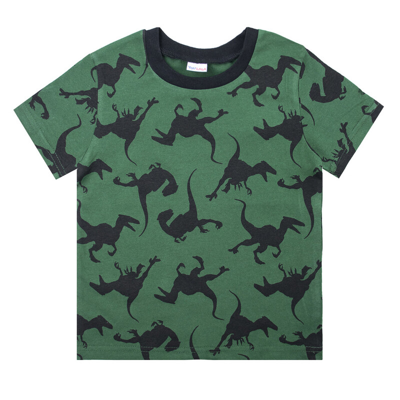 Фуфайка 0954102605