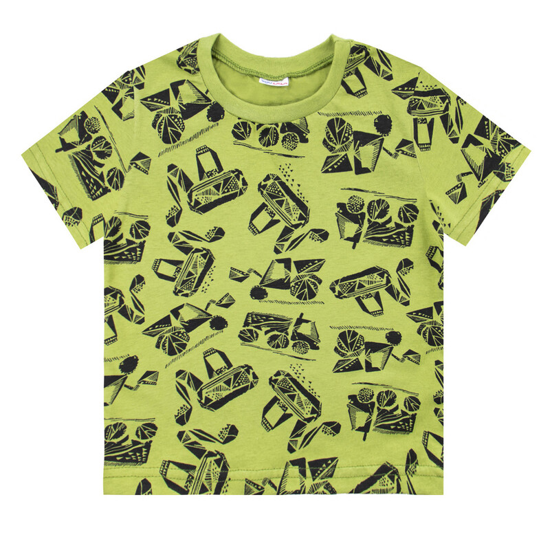 Фуфайка 0954102606