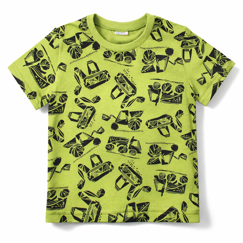 Фуфайка 0954102606