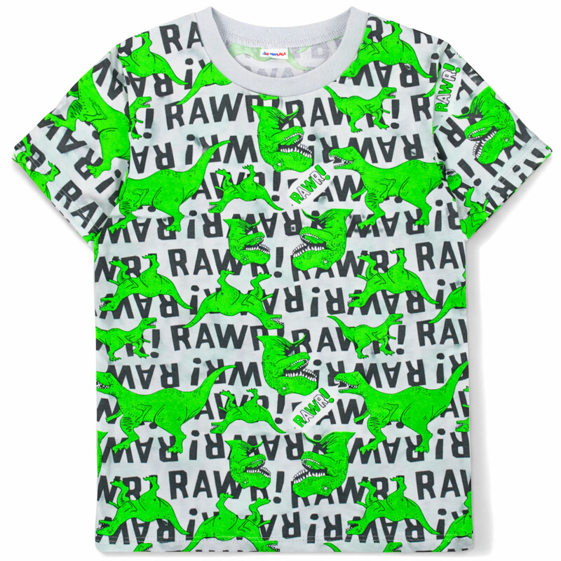 Фуфайка 0954102612