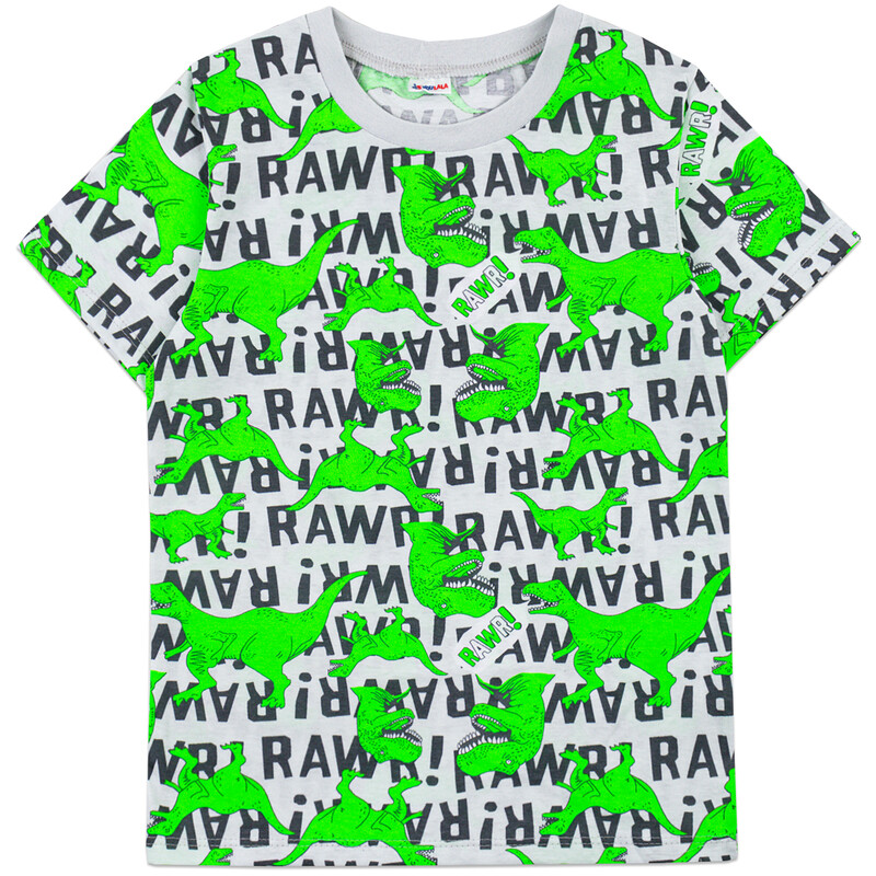 Фуфайка 0954102612