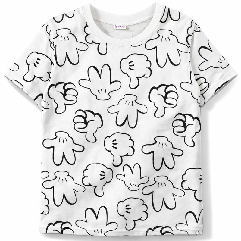 Фуфайка 0954102613