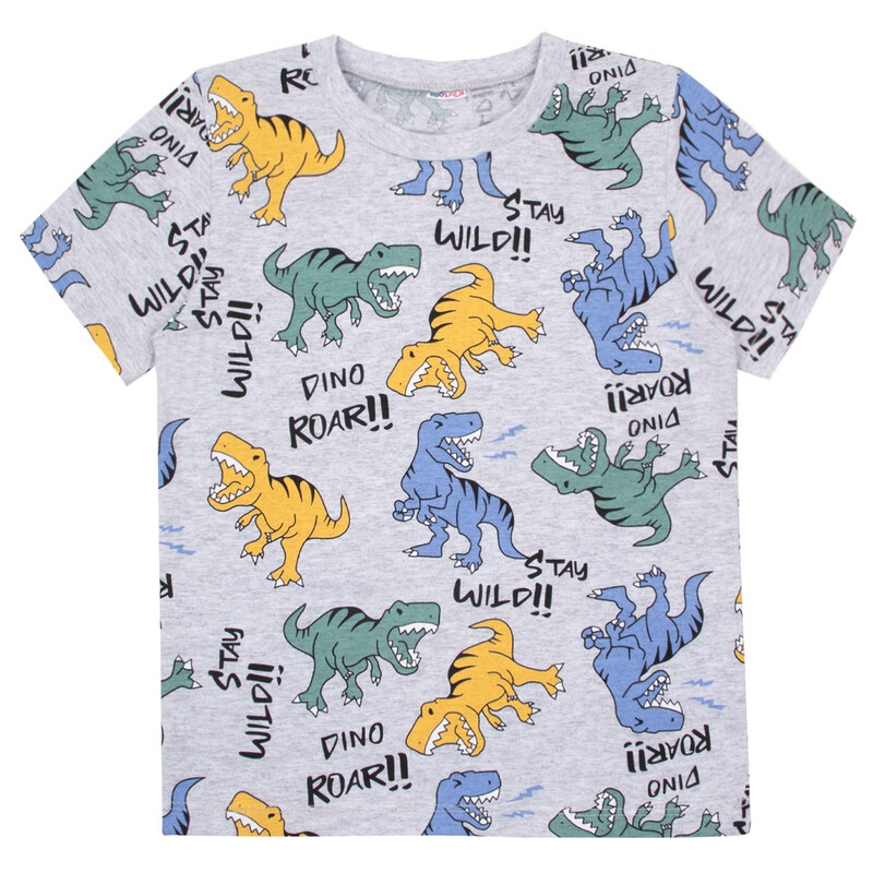 Фуфайка 0954102908