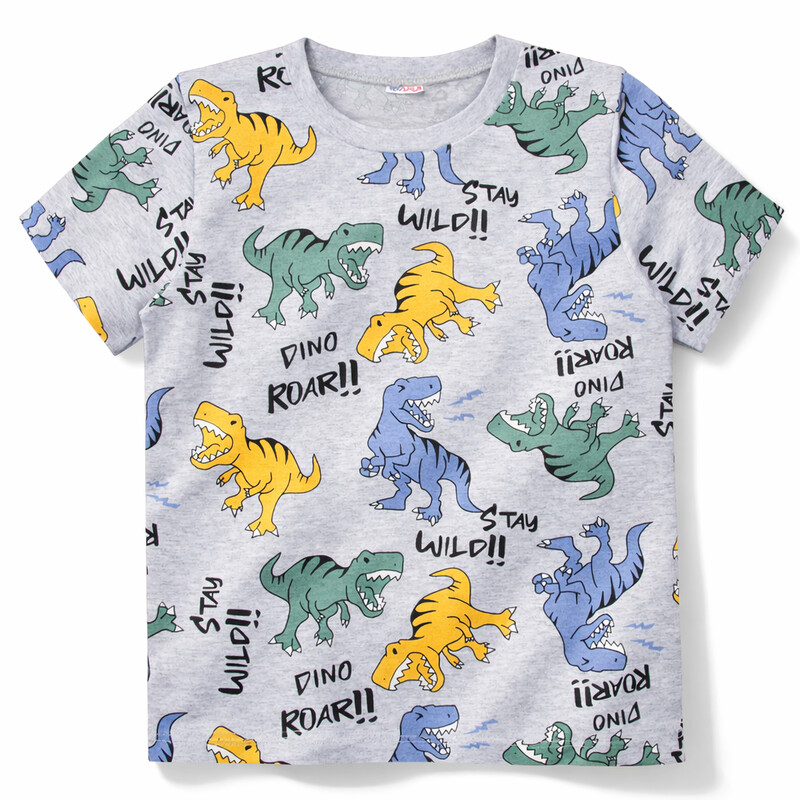 Фуфайка 0954102908