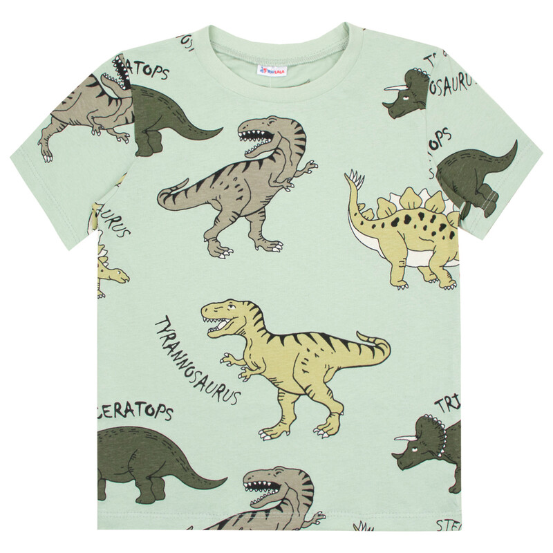 Фуфайка 0954102915