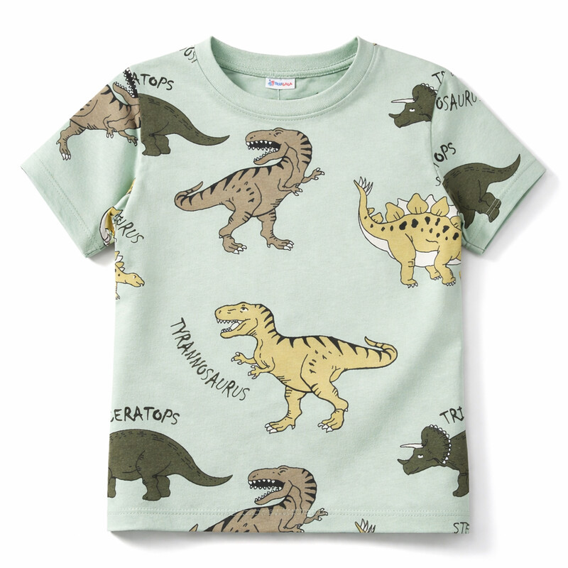 Фуфайка 0954102915