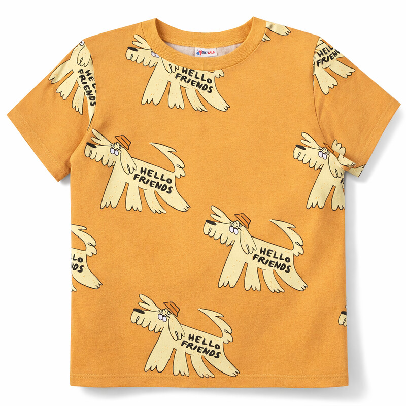 Фуфайка 0954102916