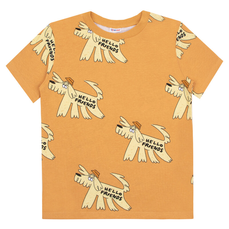 Фуфайка 0954102916