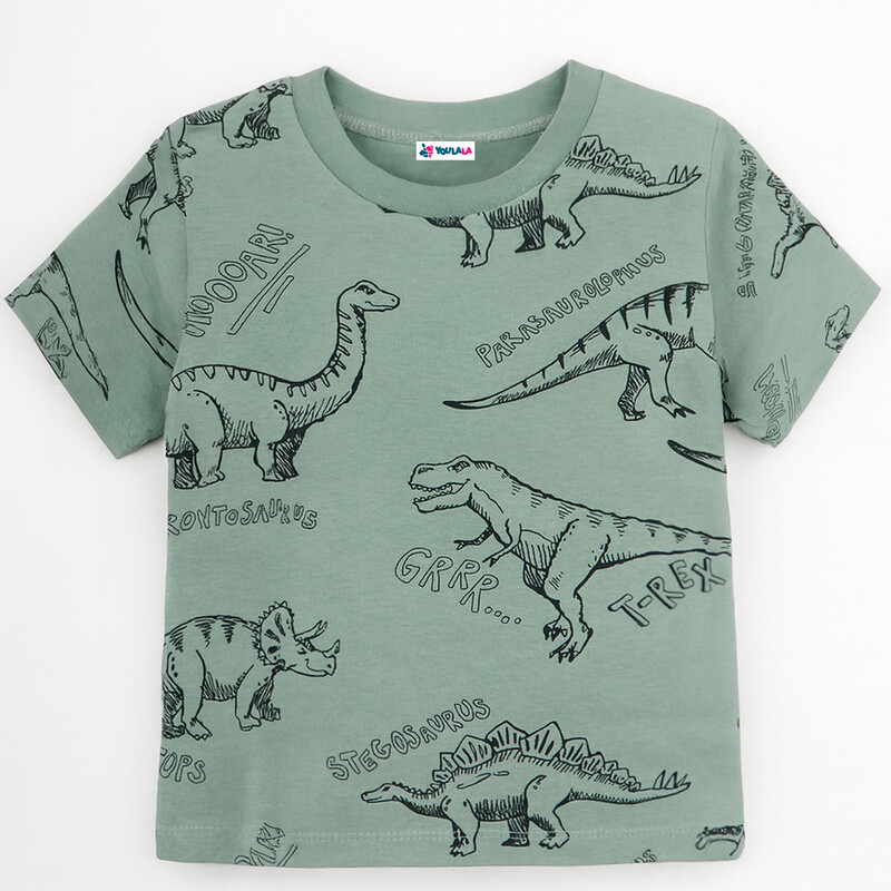 Фуфайка 0954102920