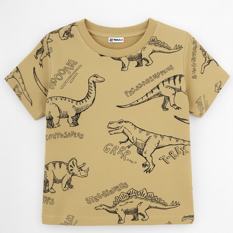 Фуфайка 0954102921