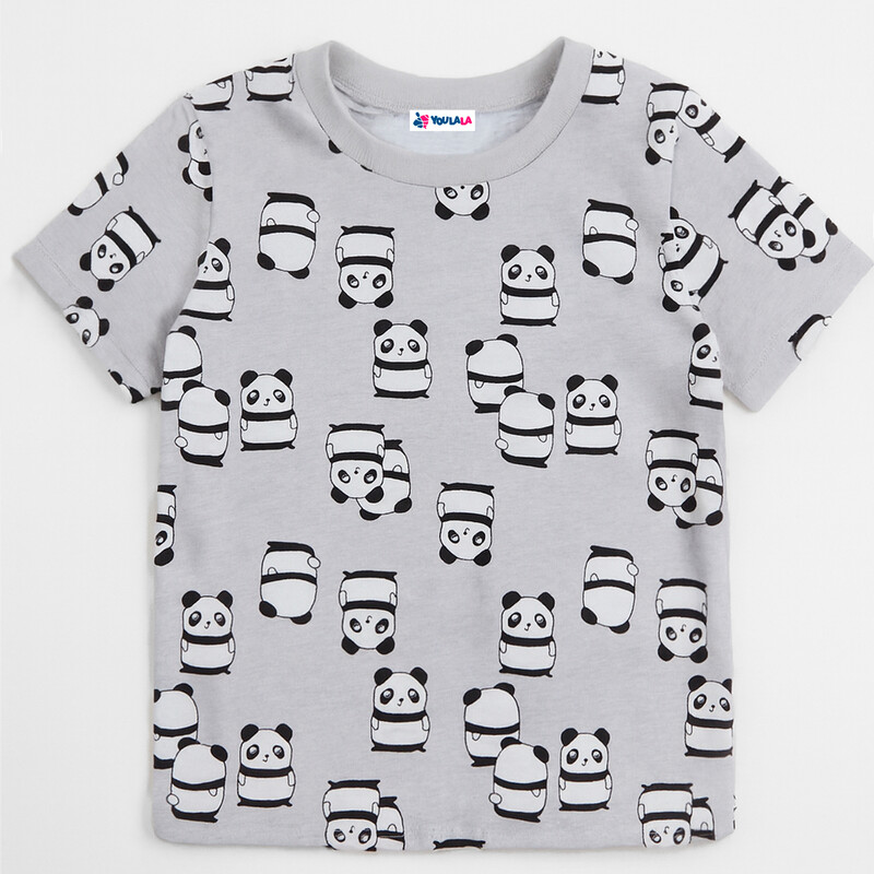 Фуфайка 0954102922