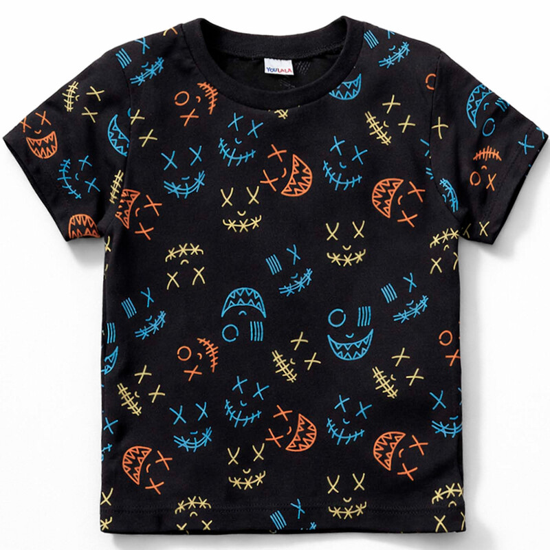 Фуфайка 0954102924