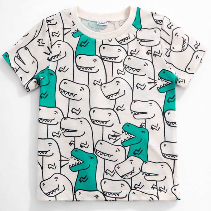 Фуфайка 0954102925