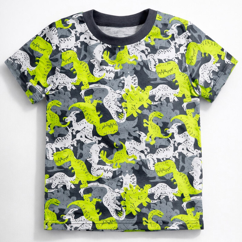 Фуфайка 0954102926