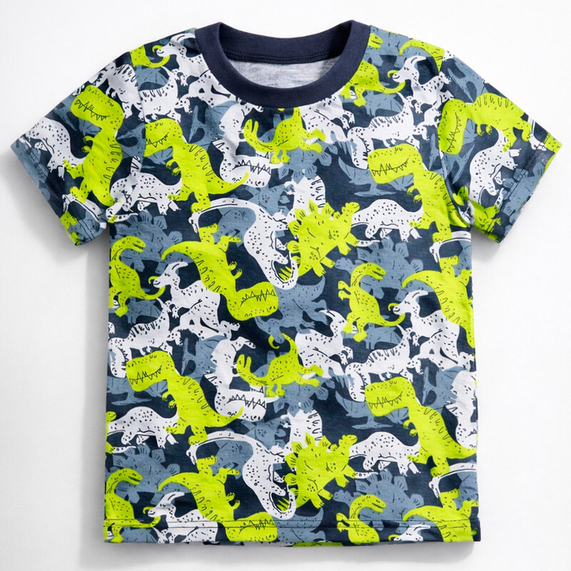 Фуфайка 0954102926