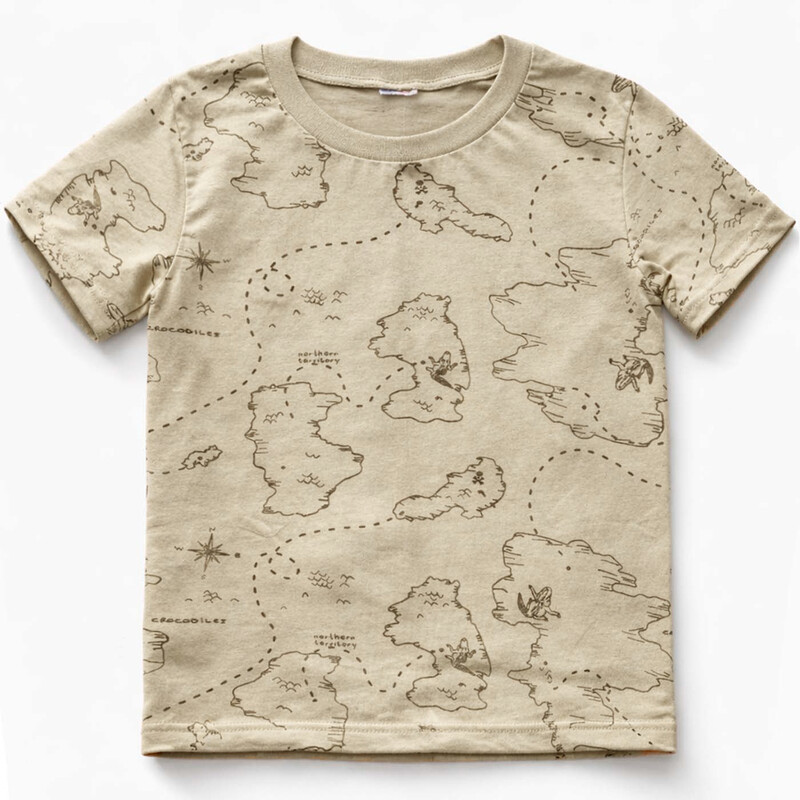 Фуфайка 0954102927