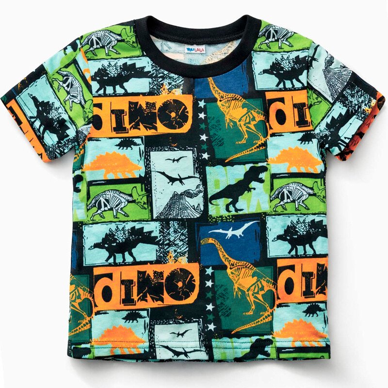 Фуфайка 0954102928