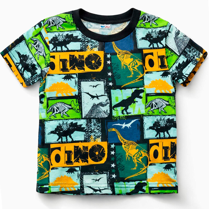 Фуфайка 0954102928