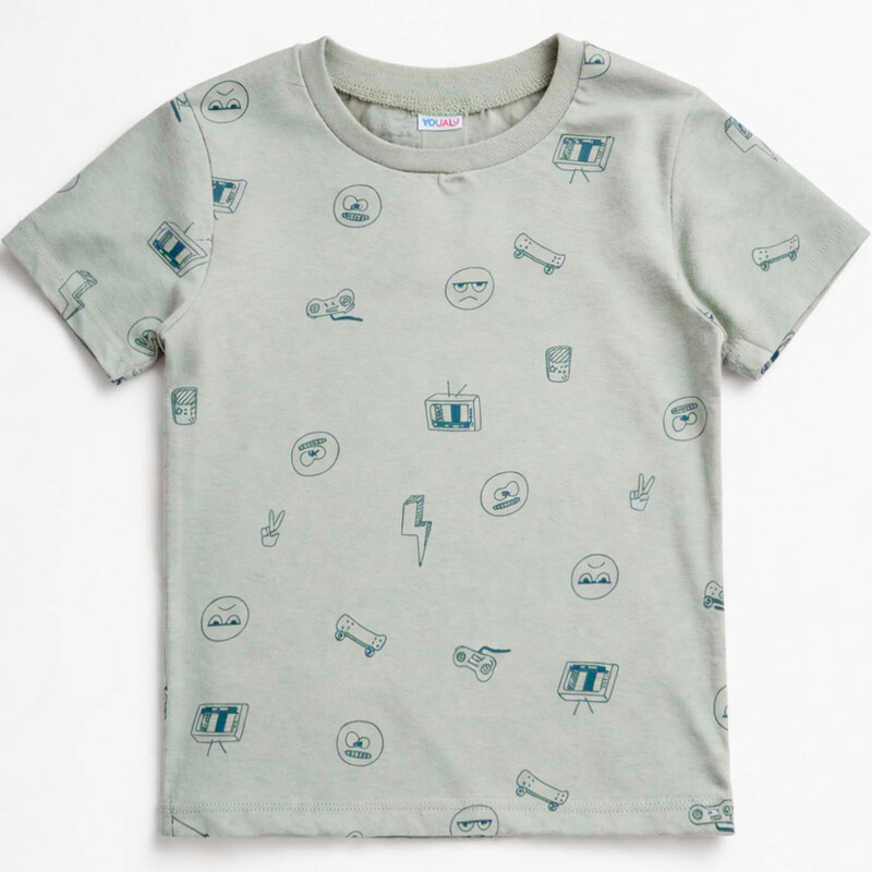 Фуфайка 0954102929