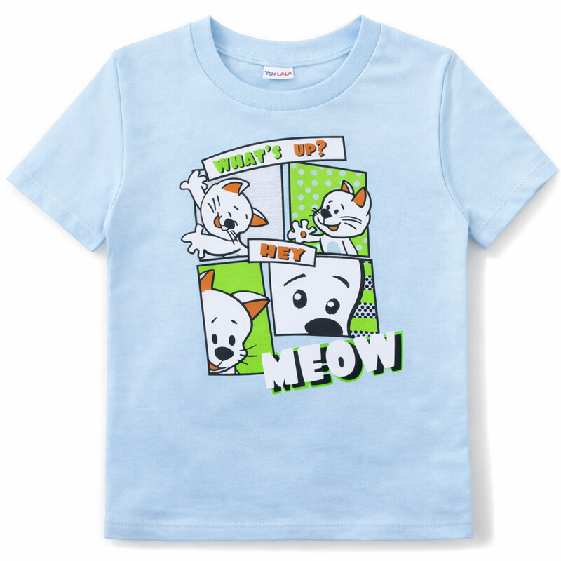 Фуфайка 0954103003