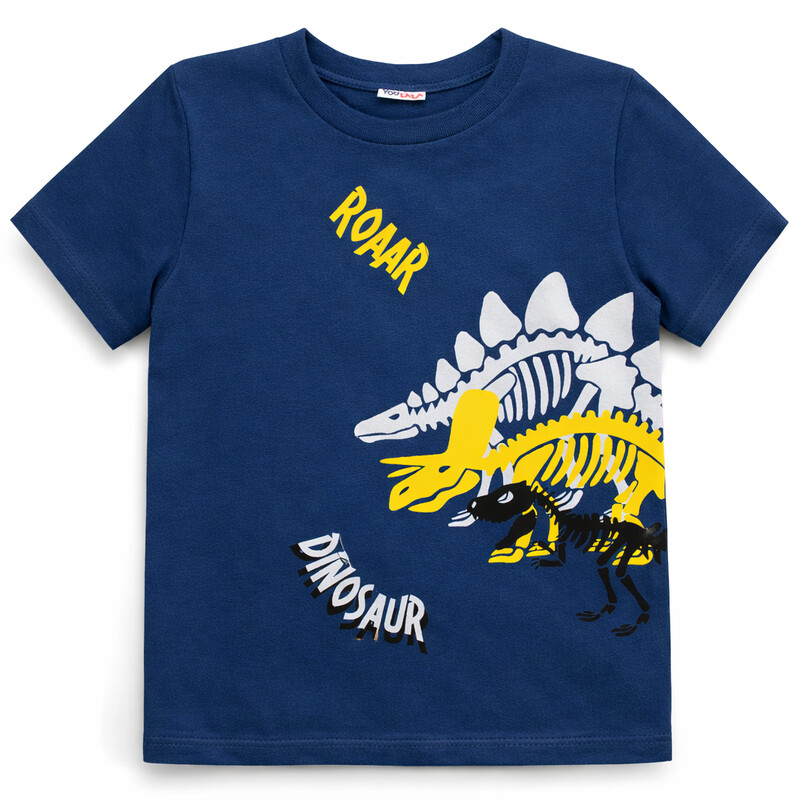 Фуфайка 0954103206