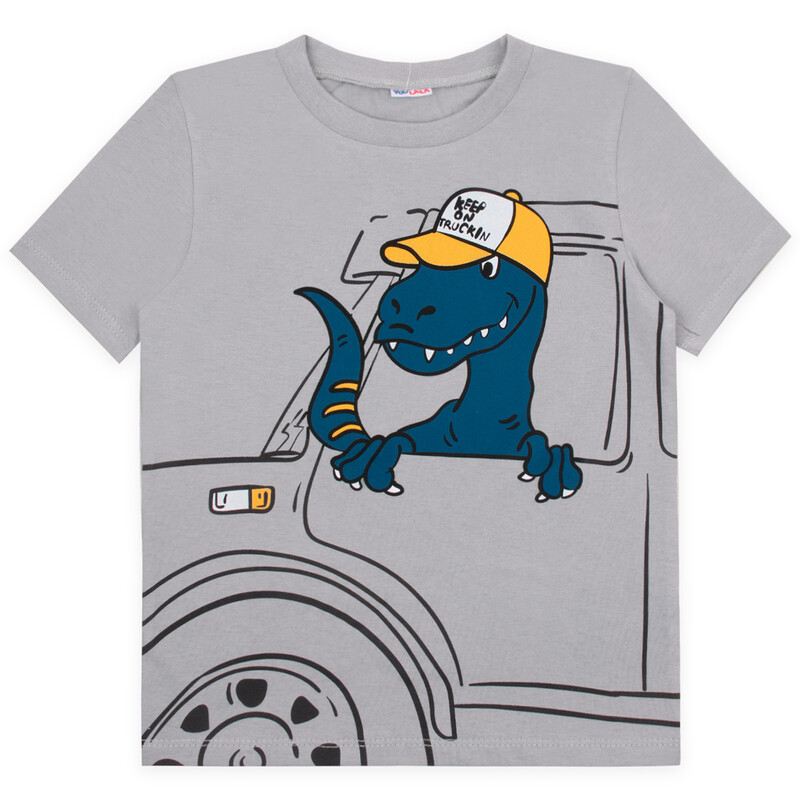 Фуфайка 0954103208