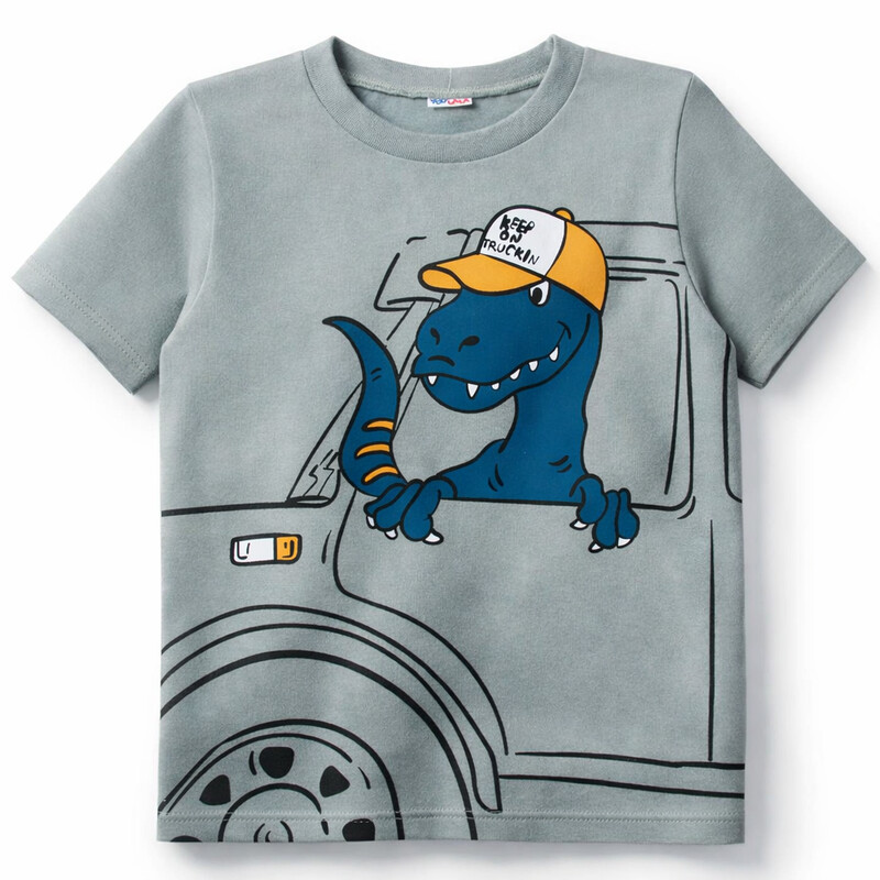 Фуфайка 0954103209