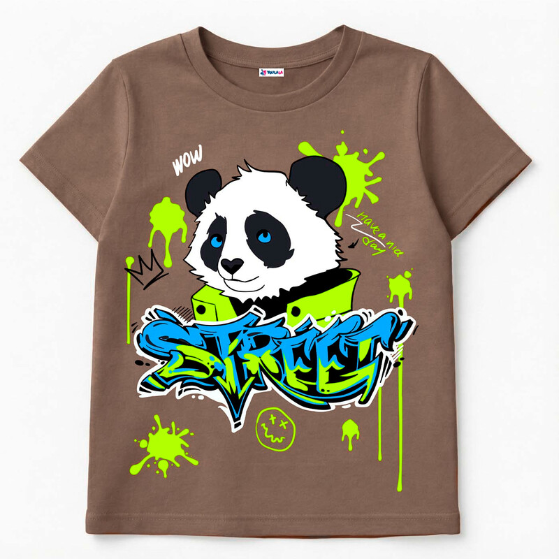 Фуфайка 0954103214