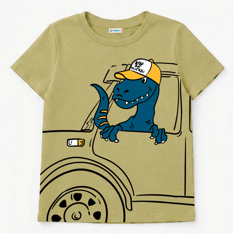 Фуфайка 0954103215