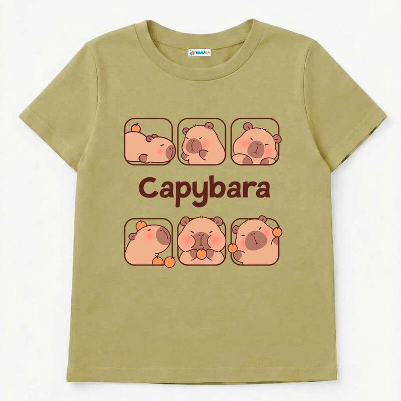 Фуфайка 0954103304