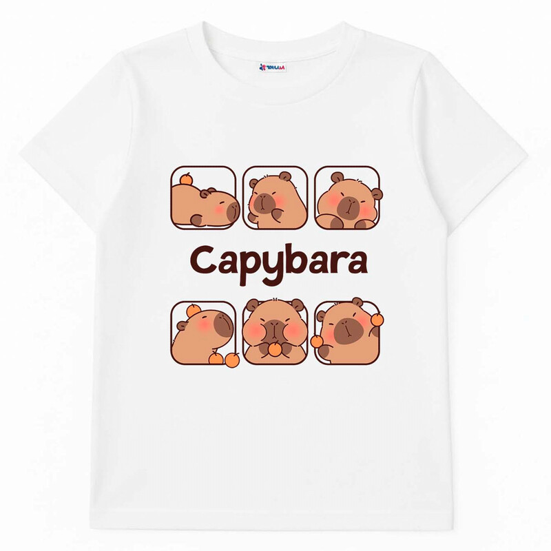 Фуфайка 0954103305