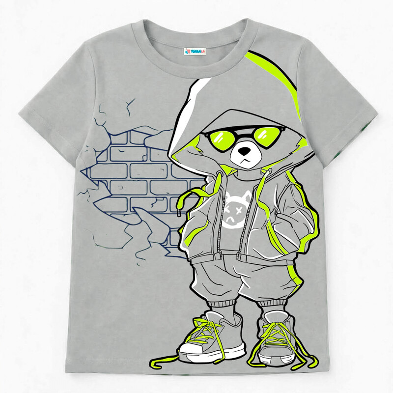 Фуфайка 0954103402