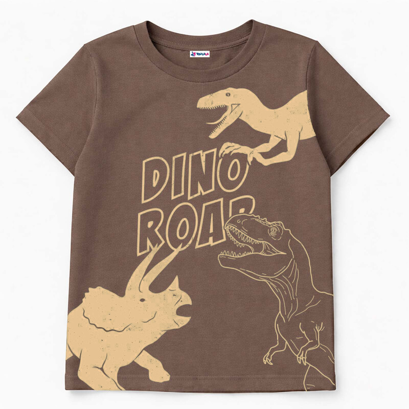 Фуфайка 0954103403