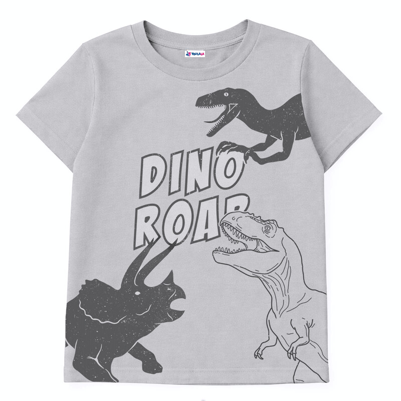 Фуфайка 0954103404