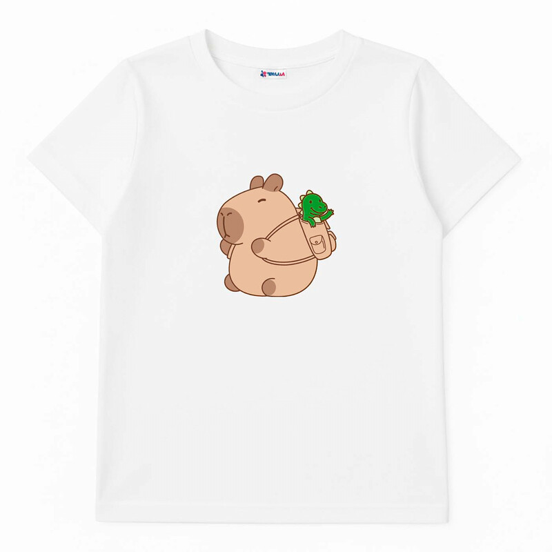 Фуфайка 0954103406