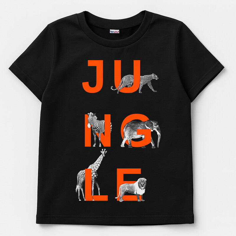 Фуфайка 0954103601