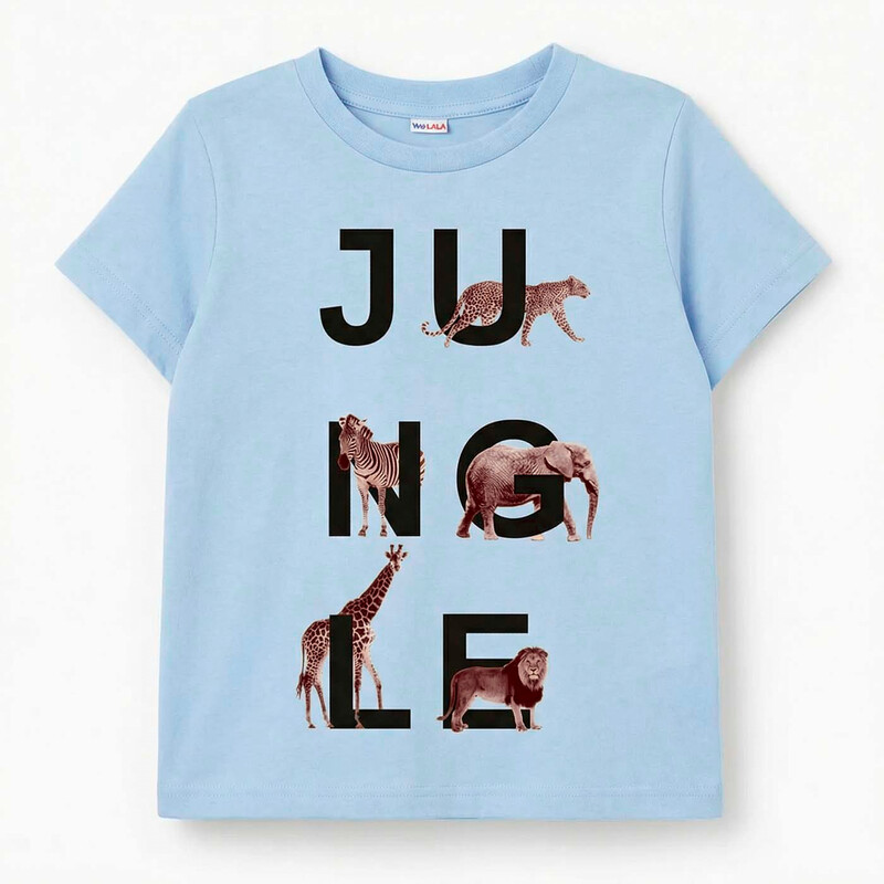 Фуфайка 0954103606