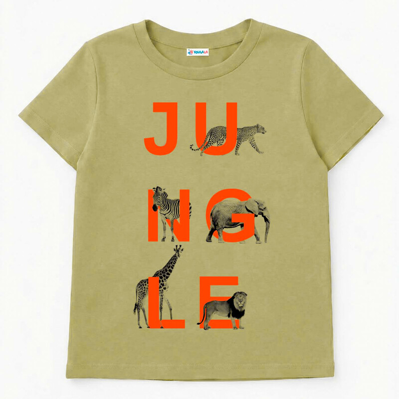 Фуфайка 0954103607