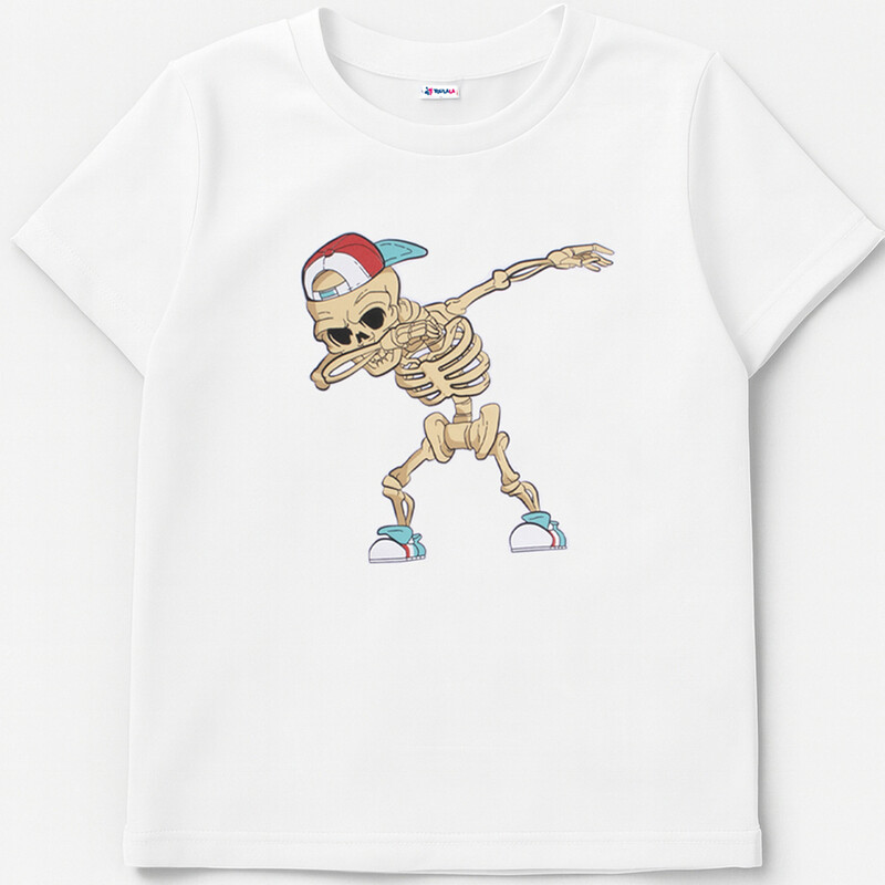 Фуфайка 0954103705